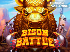 Billionaire casino para hilesi. Android casino online.48